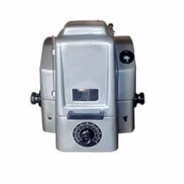 Laboratory Infrared Moisture Balance HTLP-077