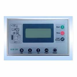 Intellisys Industrial Controller