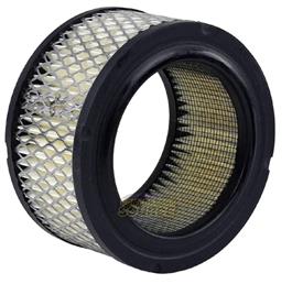 Stainless Steel Air Compressor Filter Element