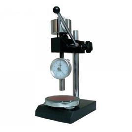 IRHD Hardness Measurement Device