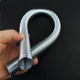 Iron Bending Spring Tool