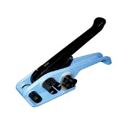Iron Blue Industrial Tensioner