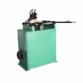 Iron Arc Welder, 7 KVA