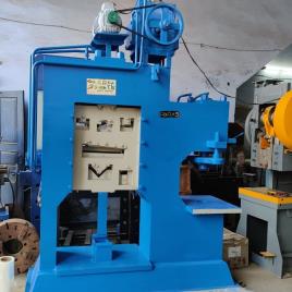 M.S. Steel Iron Cutter