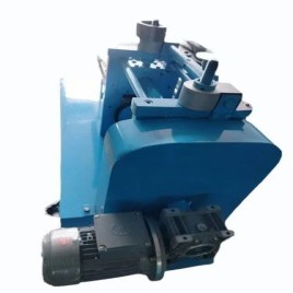 Iron Cutting Equipment