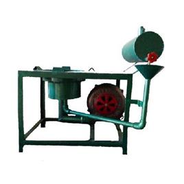 Iron Electric Diesel Halwai Oven