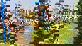 Playstation Equipment