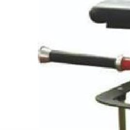 Iron Wrist Curl Device, PB 21