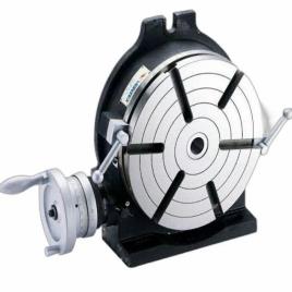 Iron Rotary Machine for Pouches