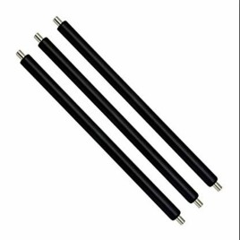 Iron HP 12A Printer Magnetic Roller