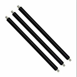 Iron Printing Industry Nitrile Rubber Rollers