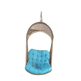 Iron Indoor Seater Swing