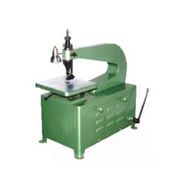 Heavy Duty Iron Jig Saw, Industrial Use