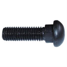 Komatsu Track Bolts & Nuts (Iron)