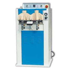 Leather Shoe Upper Steam Machine