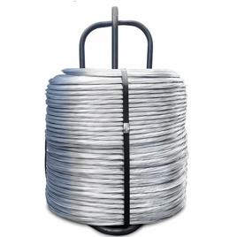 Industrial Iron Nail Machine Stand