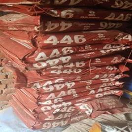 Red Iron Oxide Liquid