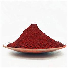 Iron Oxide Pigment