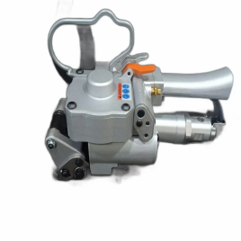 Pneumatic Strapping Tool, 19 mm