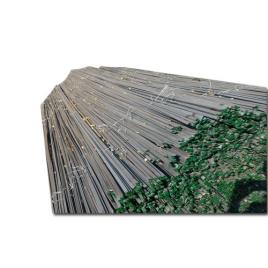 Iron Grounding Strip