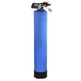 Domestic FRP Iron Filtration Machine