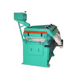Iron Rotary Screen Density Separator 5 Tph