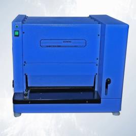 Iron Summi SEB960 Electric Spiral Punching Machine