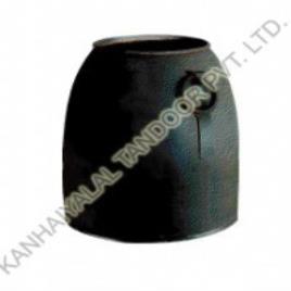 Standard Iron Tandoor