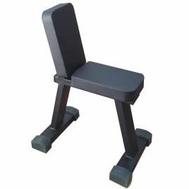 Gym Utility Bench