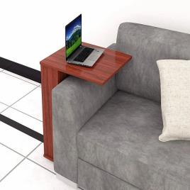 ISF-658 Modern 3 Seater Office Sofa