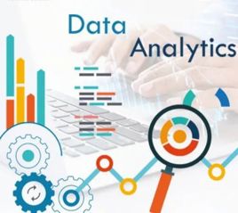 ISMS Insurance Data Analytics
