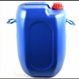 Isopropyl Alcohol, 25 Litre Drum