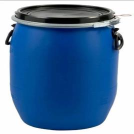 Industrial Isopropyl Alcohol