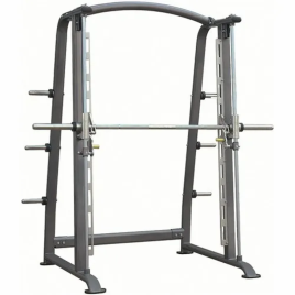 IT-7001 Gym Smith Machine