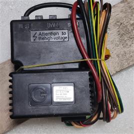 IT Yes GCL-KXB8 Ignition Controller, 220V