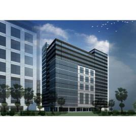 ITES Commercial Design Service