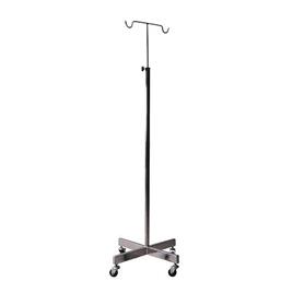 IV Stand Full Steel