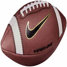 Iwin Enterprises PU Leather Ball