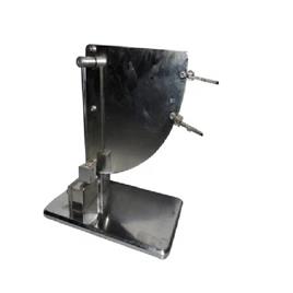 Izod Impact Testing Equipment