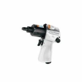 JAB 0309 Air Impact Machine