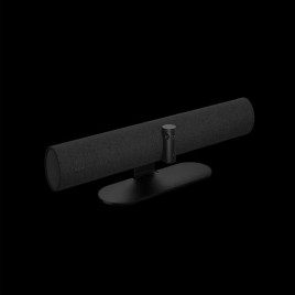 Jabra 710 Audio Conference Speakerphone