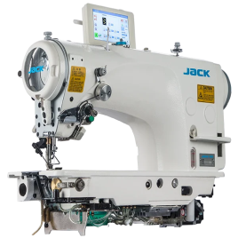 JACK 2290 Sewing Machine
