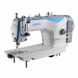 Jack A2 Sewing Equipment