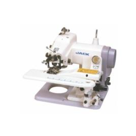 Jack Blind Stitch Sewing Equipment