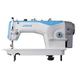Jack Automatic Sewing Machine