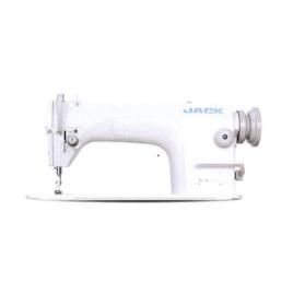 Heavy Duty Single Needle Lockstitch Machine Jack Jk-609