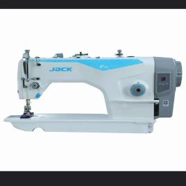 Jack Motor Operated Sewing Machine