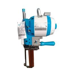 Jack T3 Semi Automatic Cloth Cutter