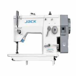 Jack Straight Stitch Sewing Machine 20U