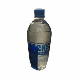 Jackson Sewing Lubricant Oil